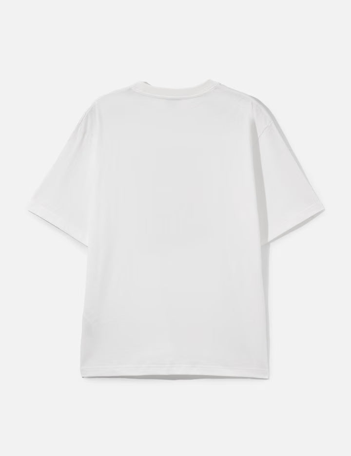 MYF T-Shirt