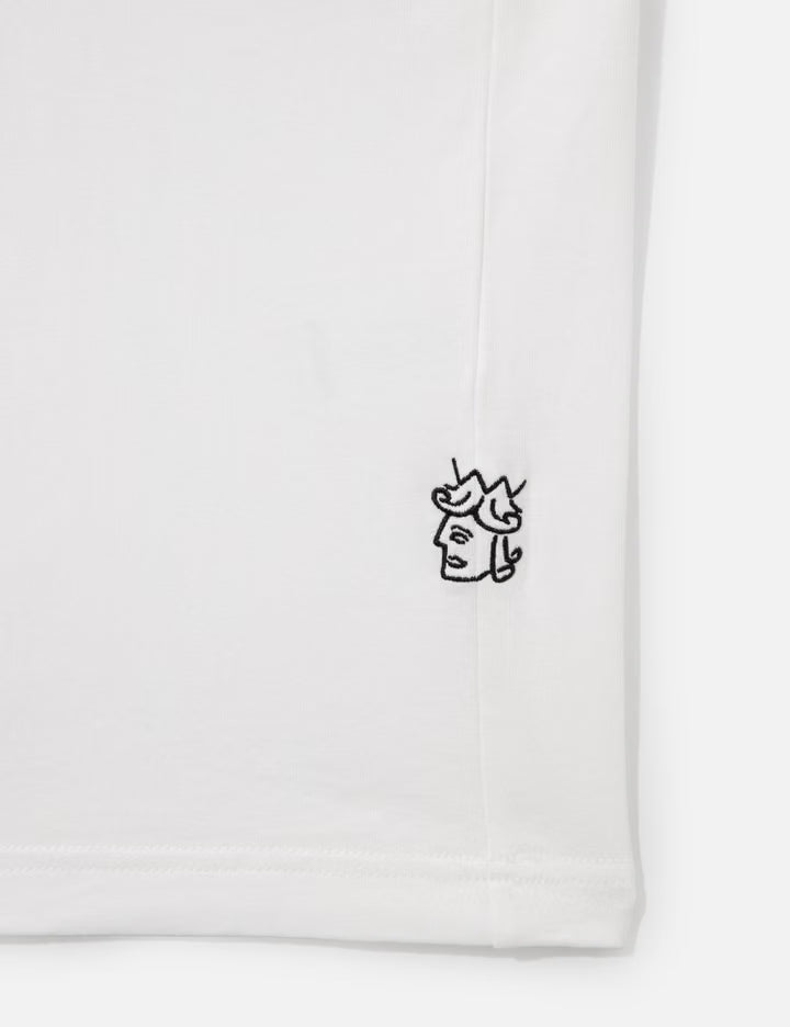 MYF T-Shirt