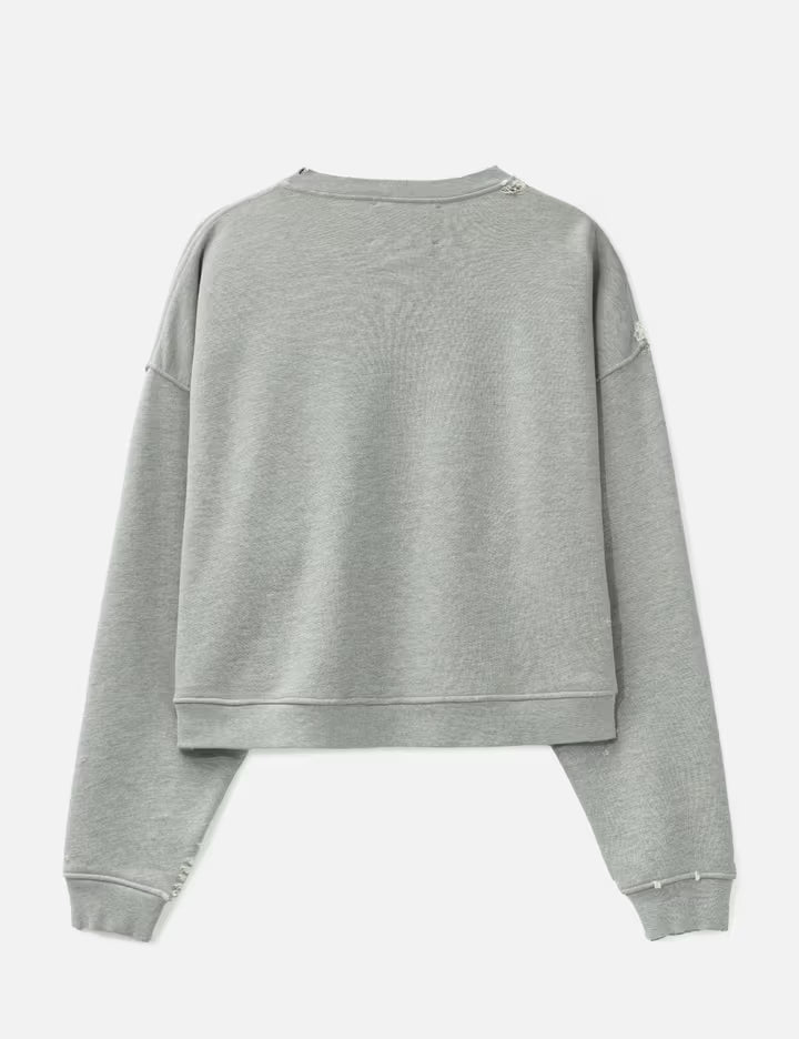 Mythss Crewneck