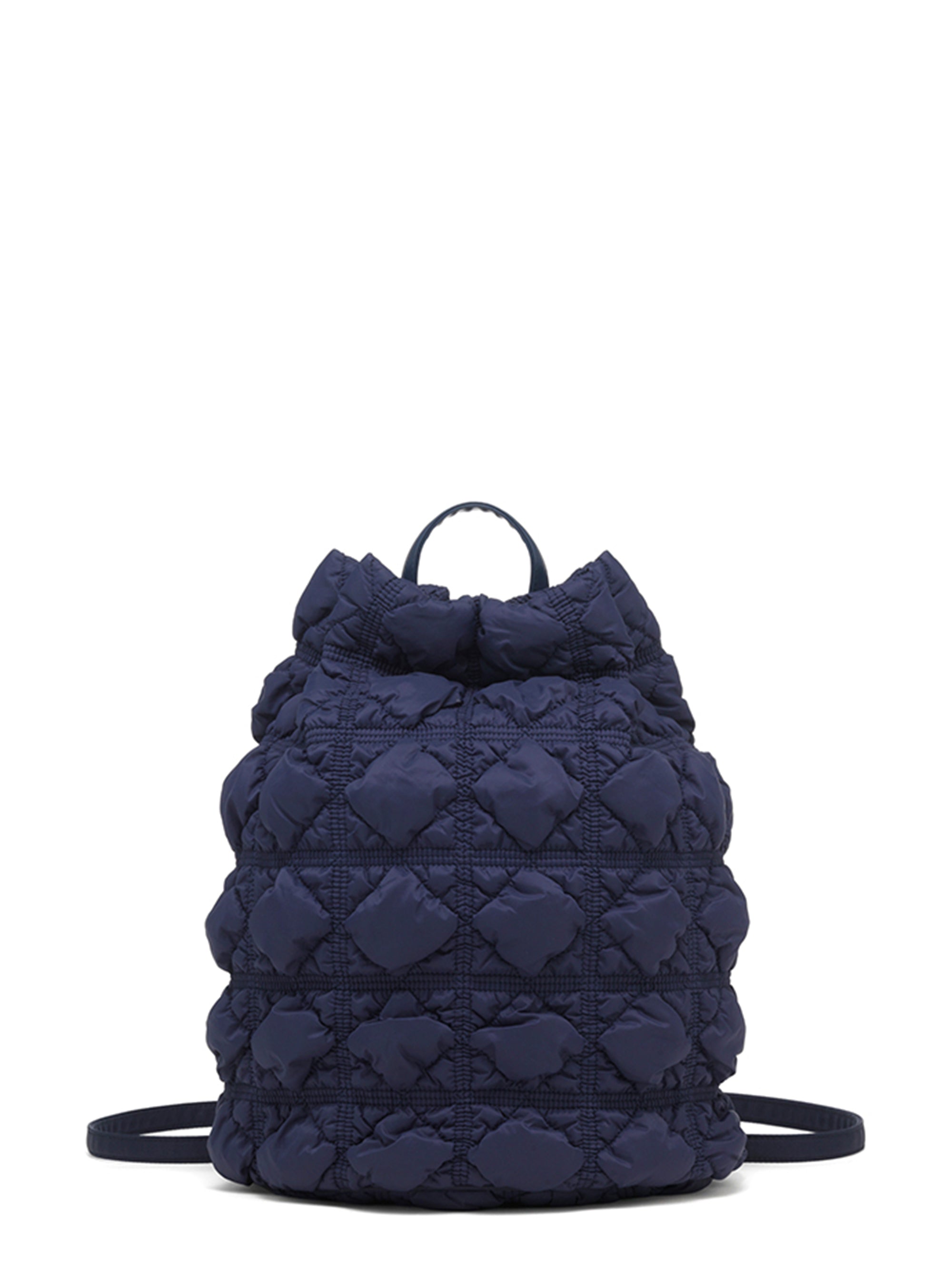 CLOVER BACKPACK