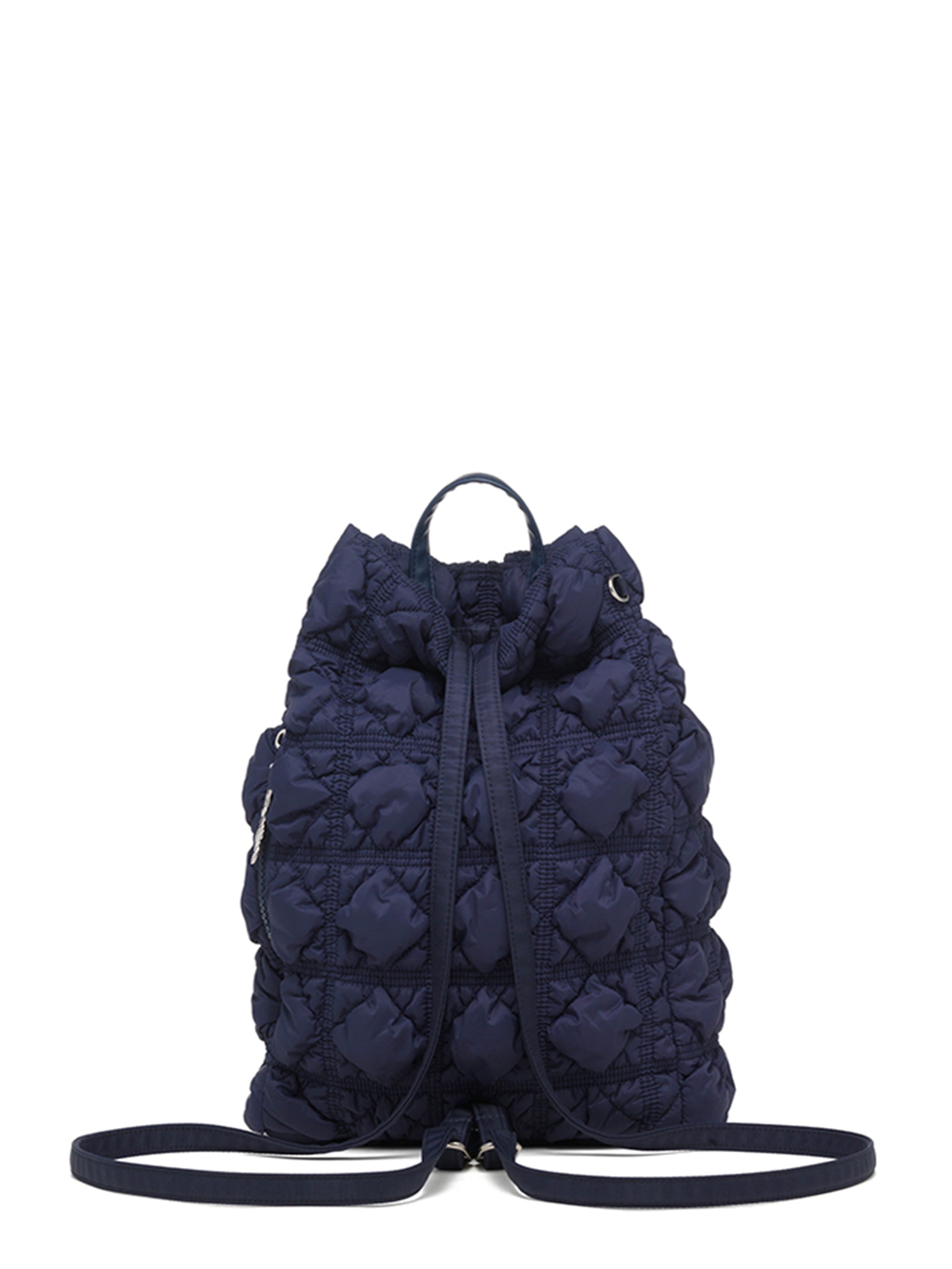 CLOVER BACKPACK