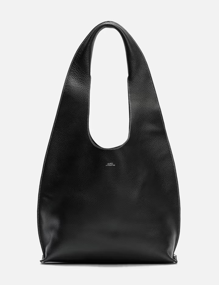 Neige Clou Bag