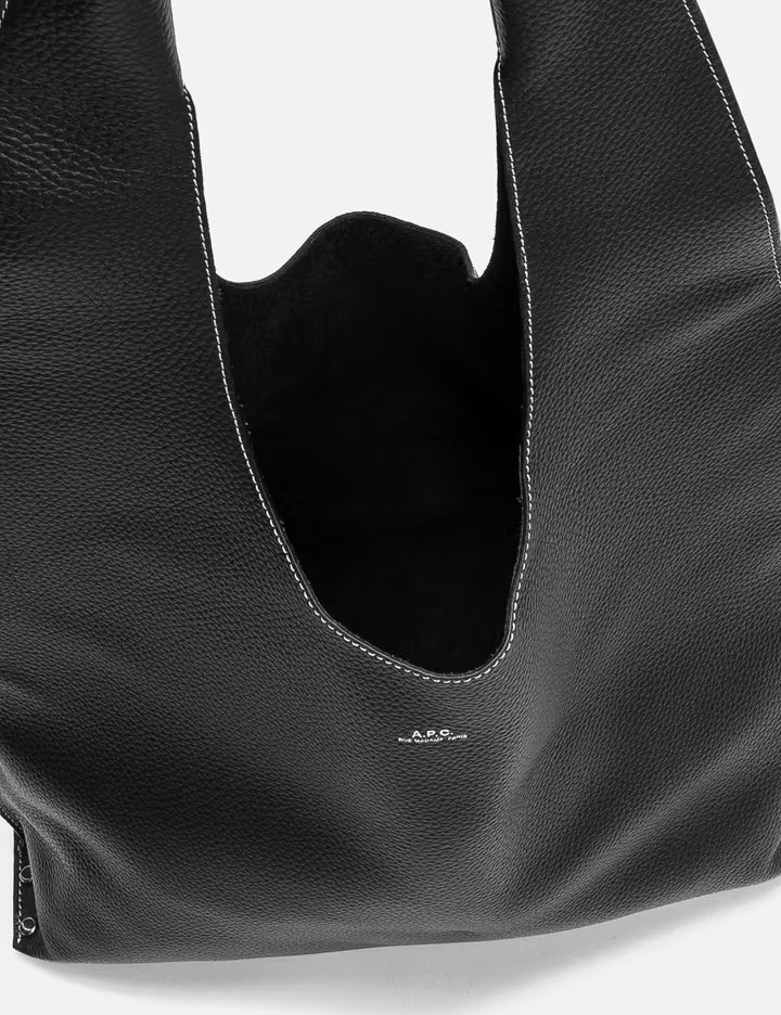 Neige Clou Bag