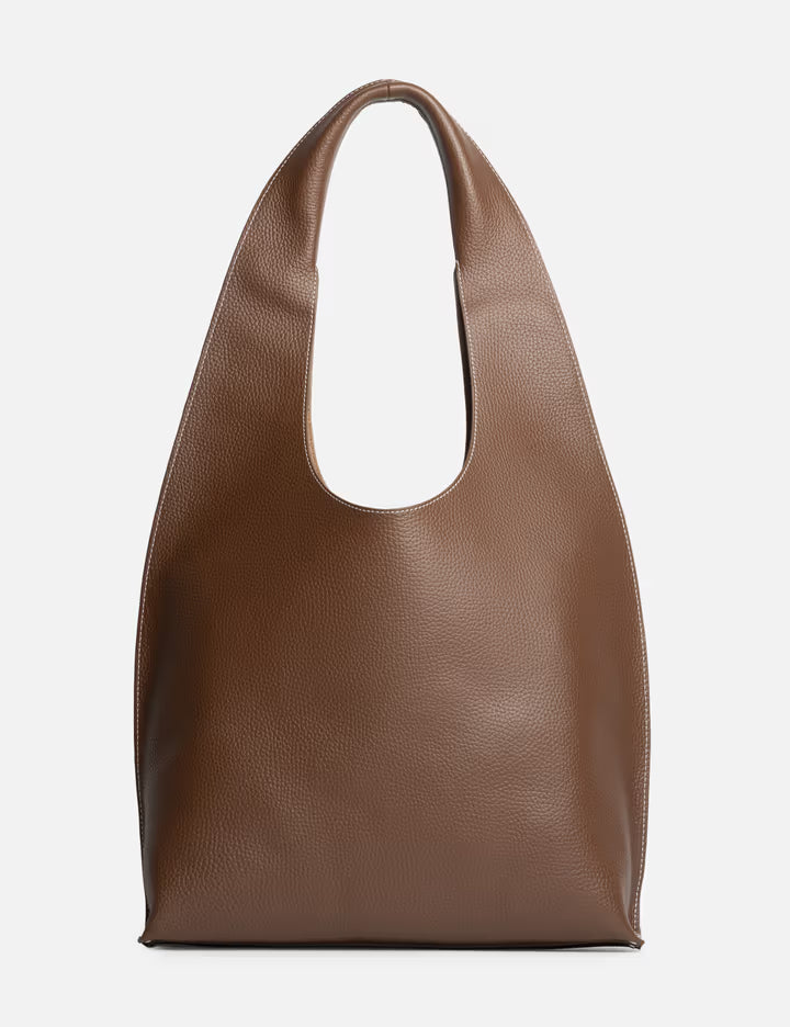 Neige Clou Bag