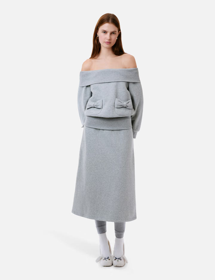 Neston Sweatshirt