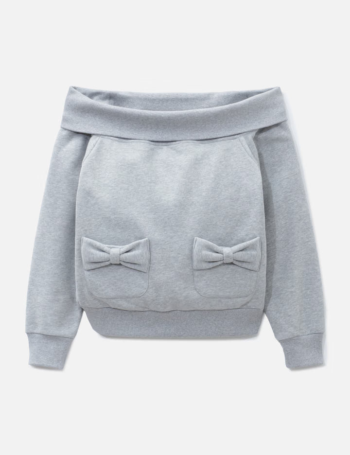 Neston Sweatshirt