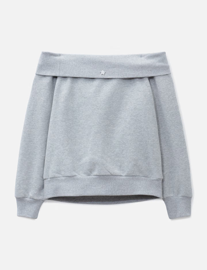 Neston Sweatshirt