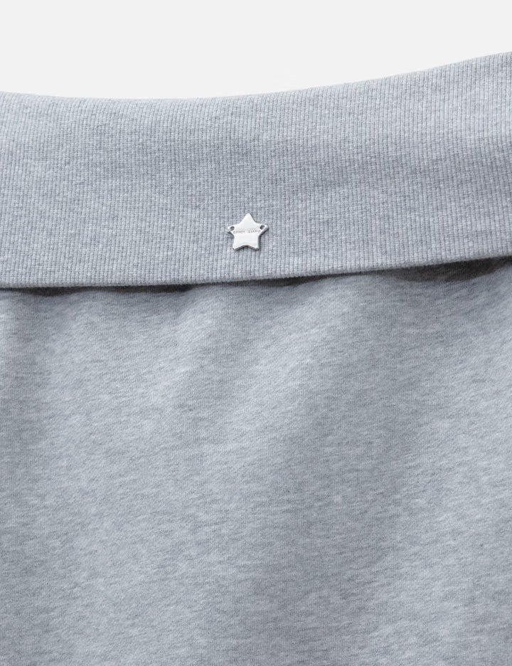 Neston Sweatshirt