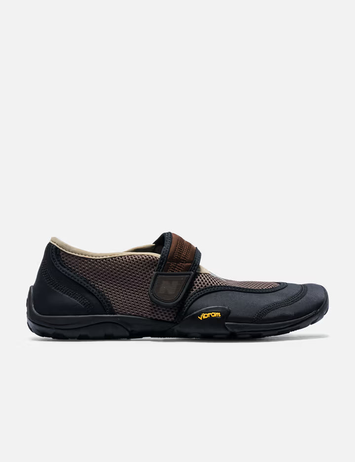 New Balance X Tokyo Design Studio TDS MT2