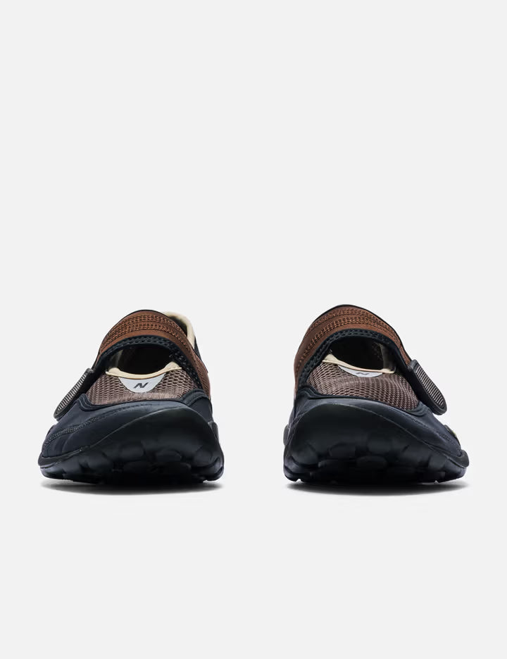New Balance X Tokyo Design Studio TDS MT2