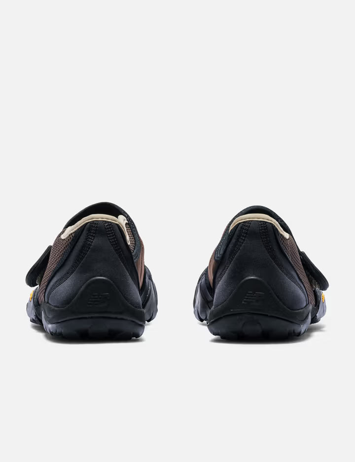New Balance X Tokyo Design Studio TDS MT2