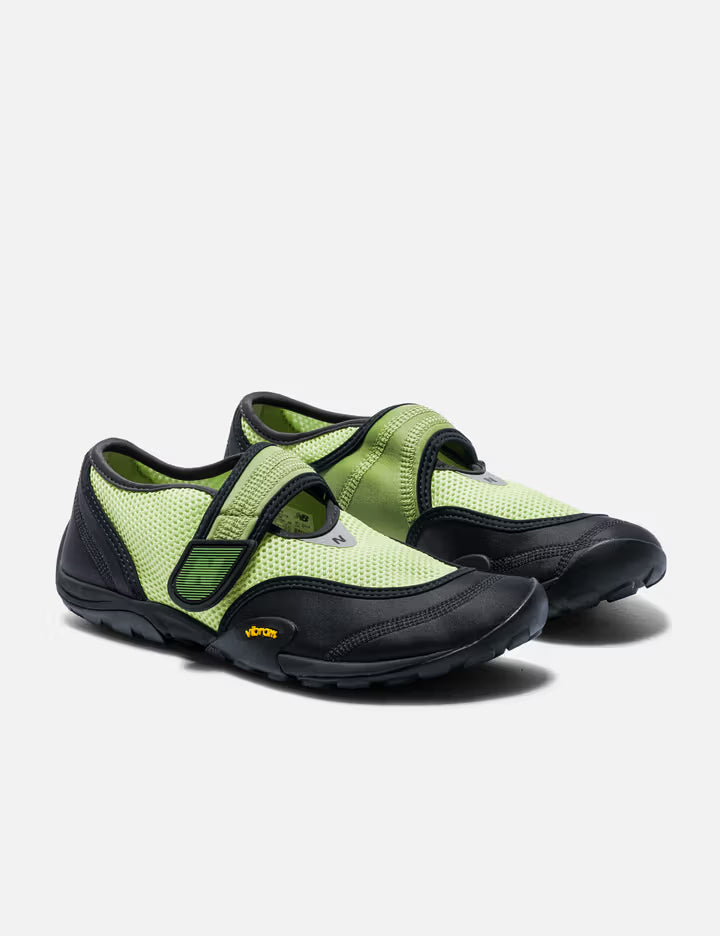New Balance X Tokyo Design Studio TDS MT2