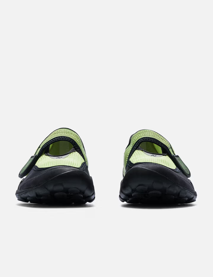 New Balance X Tokyo Design Studio TDS MT2