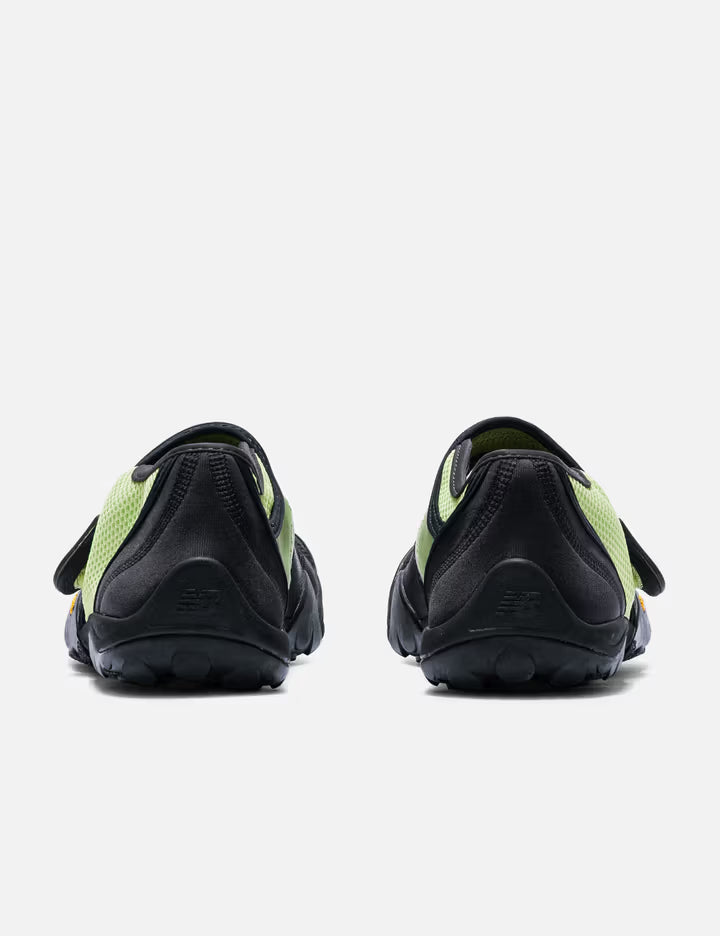 New Balance X Tokyo Design Studio TDS MT2