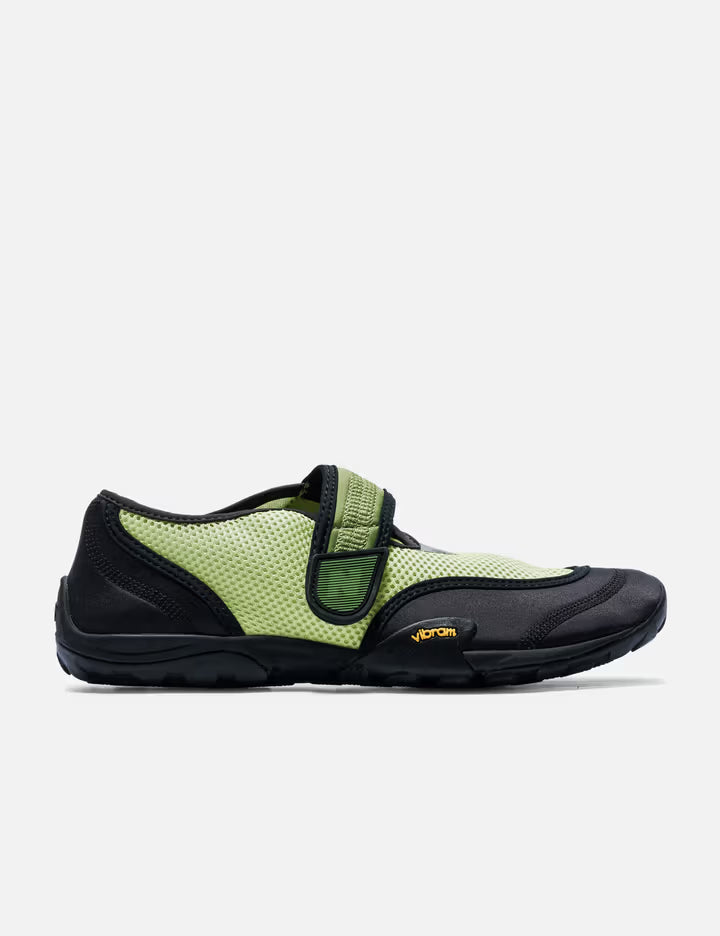 New Balance X Tokyo Design Studio TDS MT2