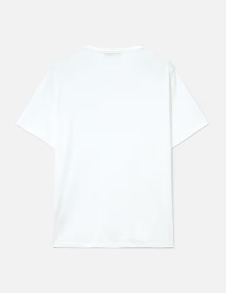 New Box T-Shirt