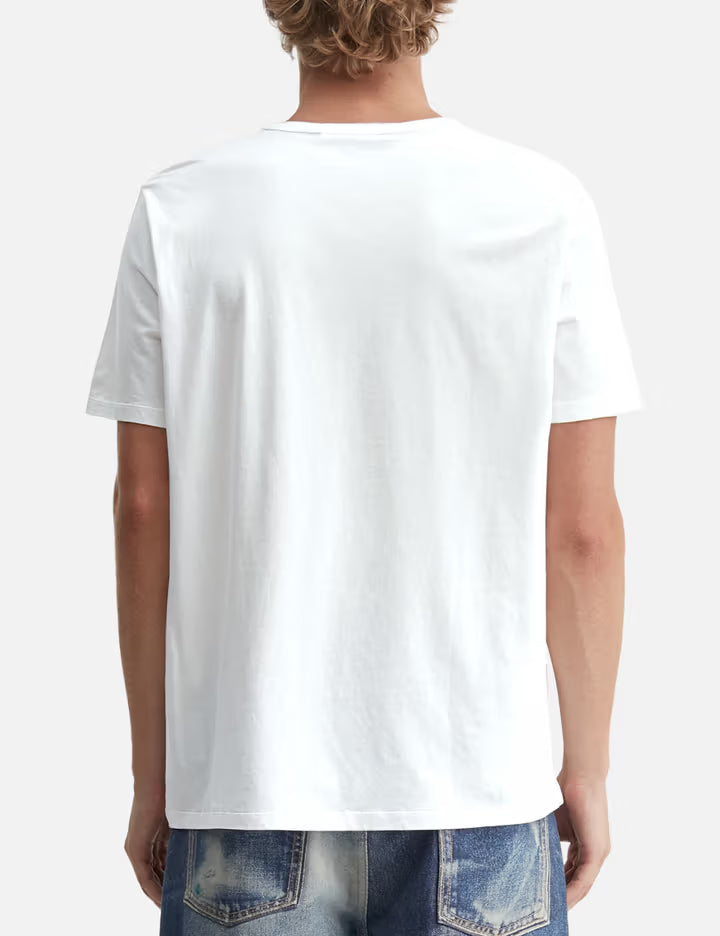 New Box T-Shirt