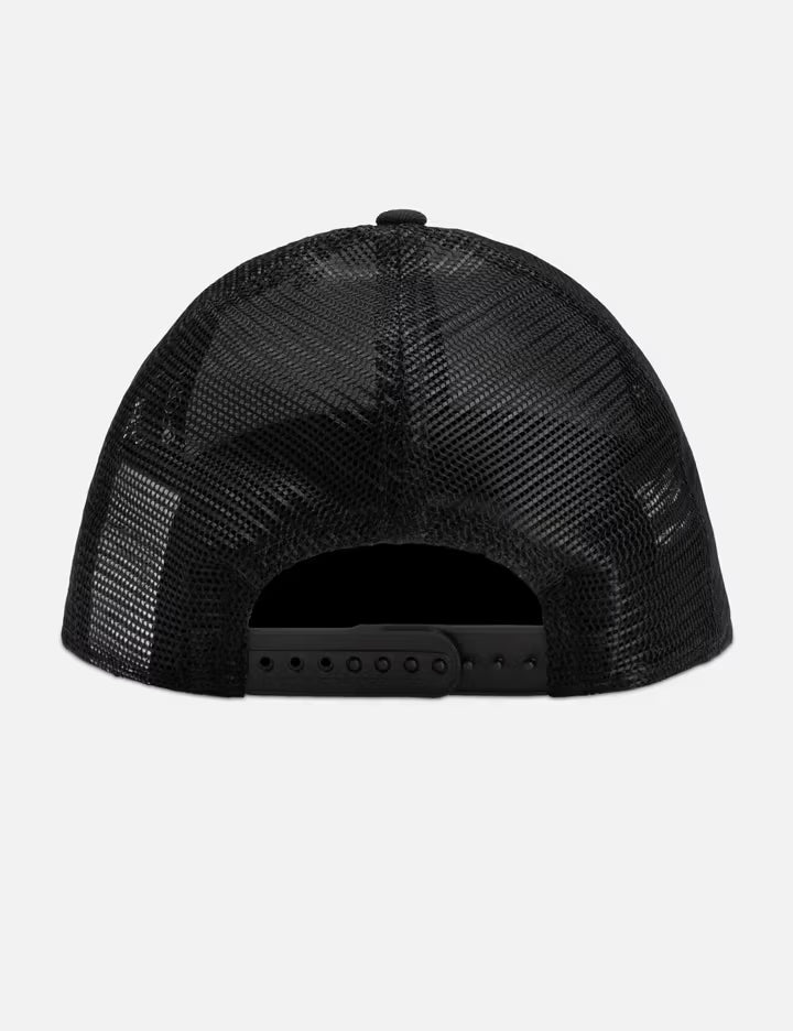 New Era Club 9forty Mesh Cap