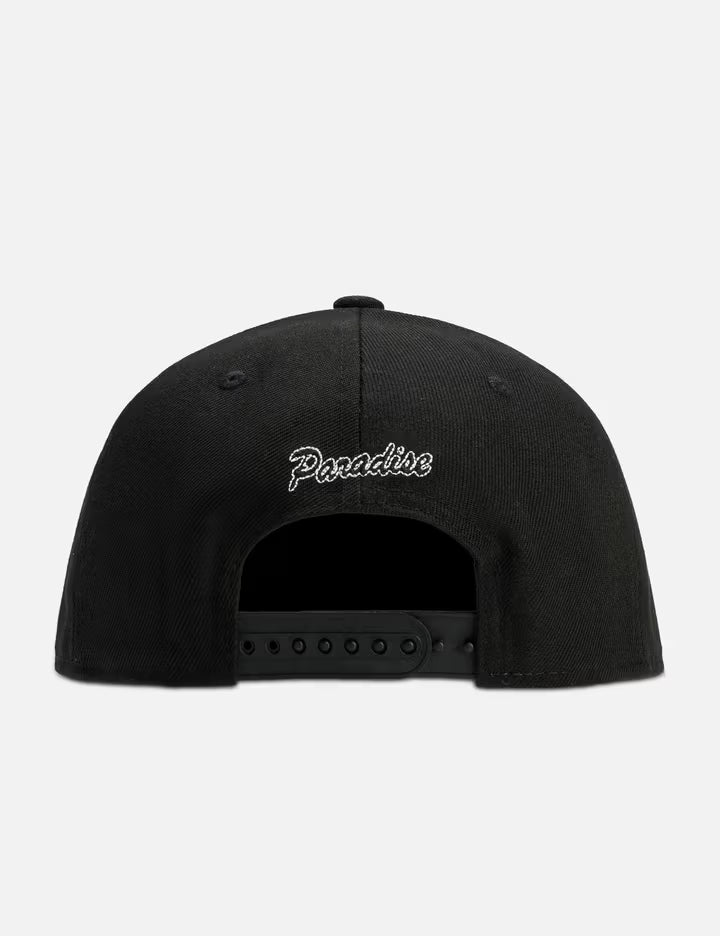 NEW ERA X WACKO MARIA 9FORTY