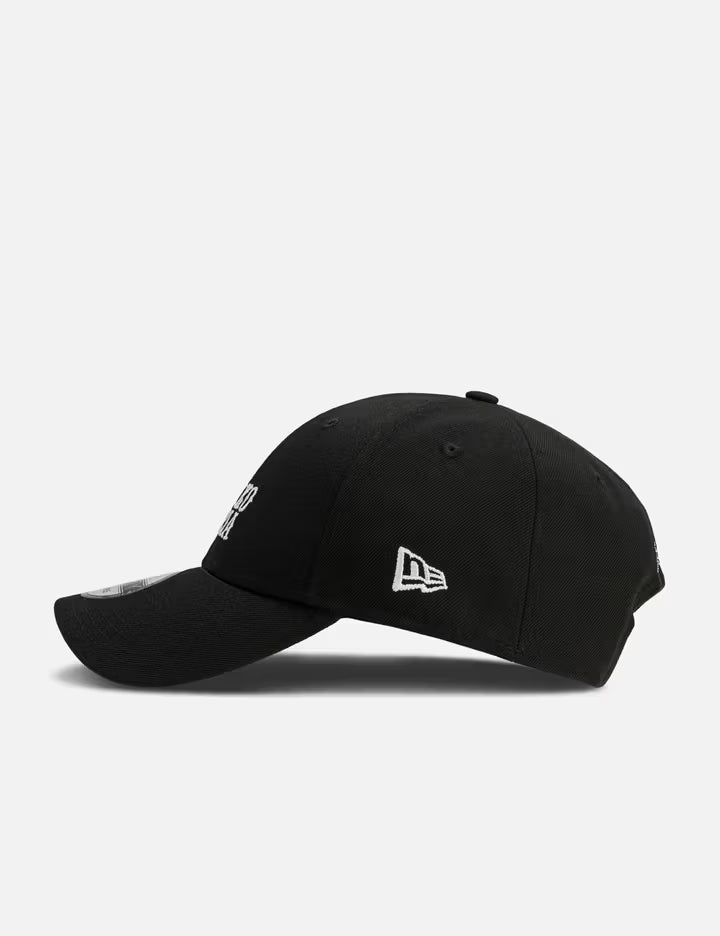 NEW ERA X WACKO MARIA 9FORTY