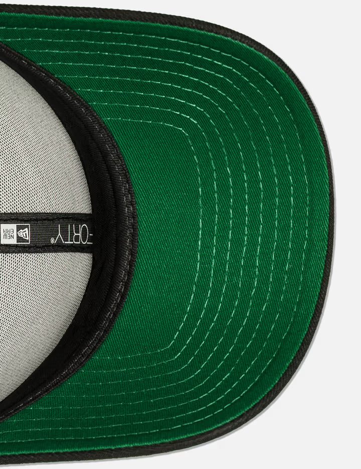 NEW ERA X WACKO MARIA 9FORTY