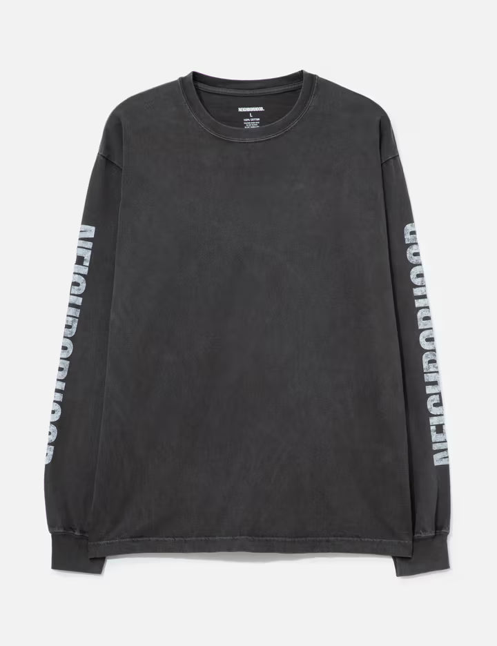 NH . TEE LS-3