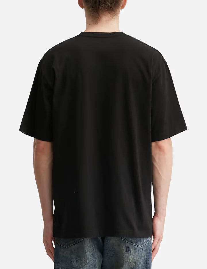 NH . TEE SS-10
