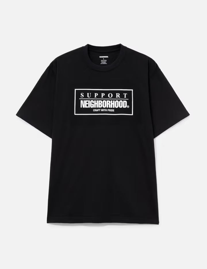 NH . TEE SS-7