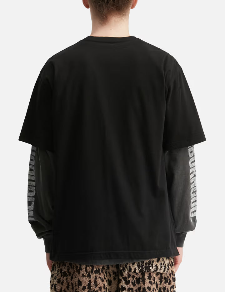 NH . TEE SS-7