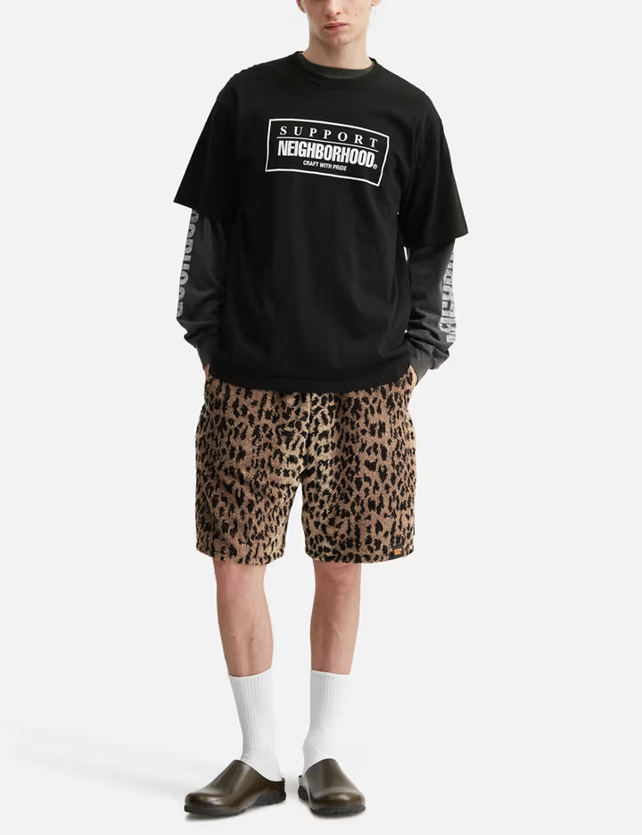 NH . TEE SS-7