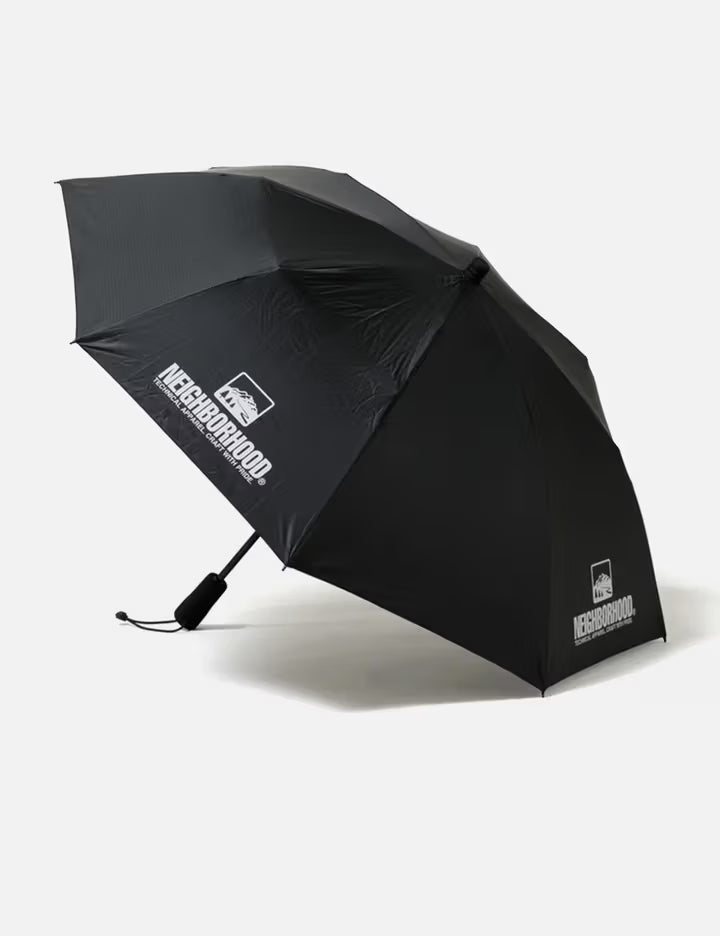 NH X Arata . Folding Umbrella