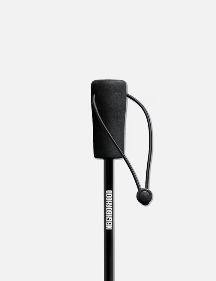 NH X Arata . Folding Umbrella