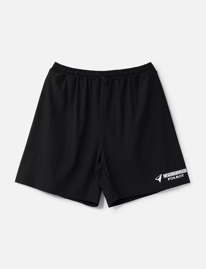NH X Folbot Physical Fitness Uniform