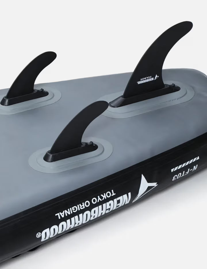 NH X Folbot Tactical Folding SUP
