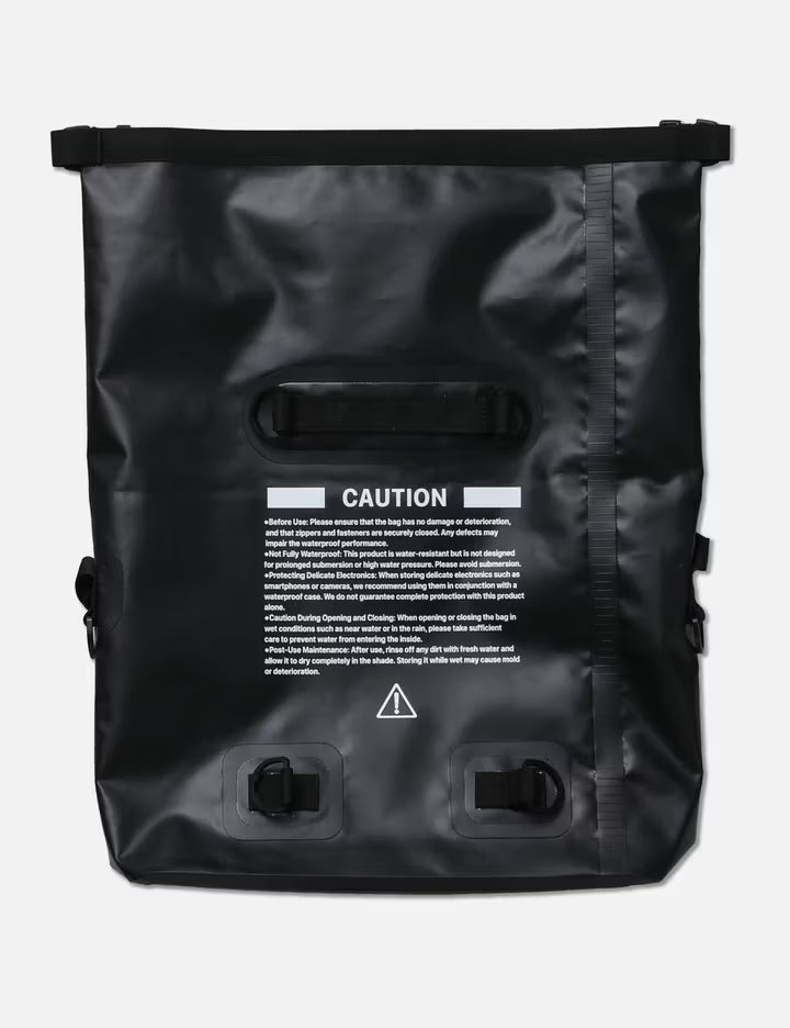 NH X Folbot Waterproof Dry Bag