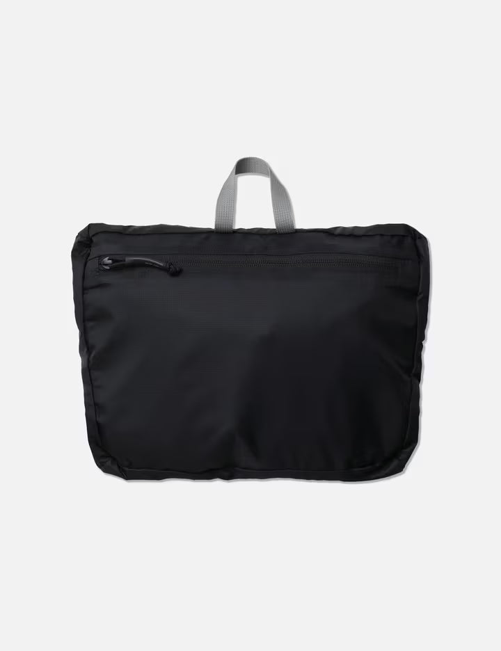 NH X Helinox . Lite Roll Top Back Pack