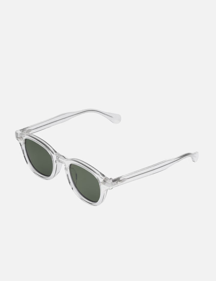 NH X Julius Tart Optical. AR