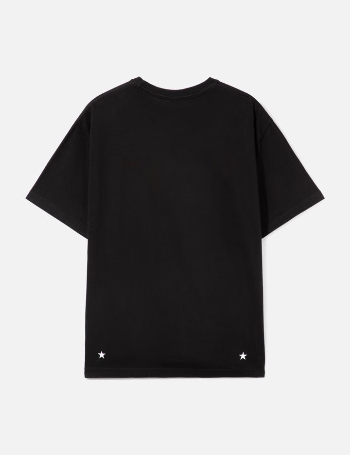 NH X M&M Tee SS-2