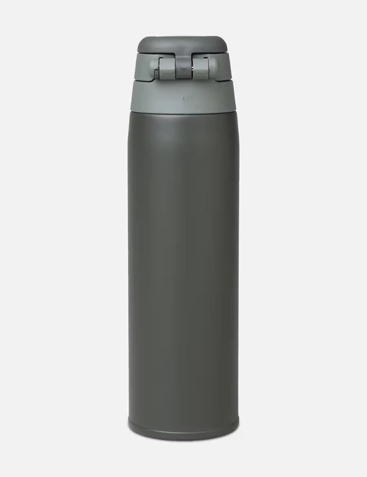NH X THERMOS . JOS-750
