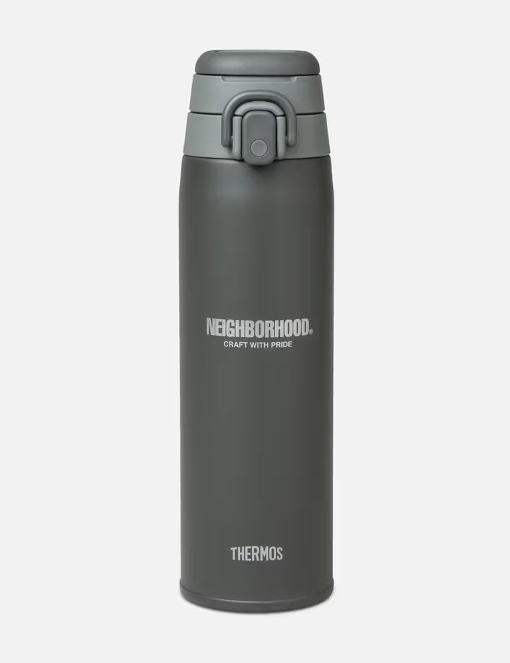 NH X THERMOS . JOS-750