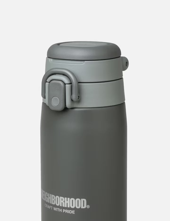 NH X THERMOS . JOS-750