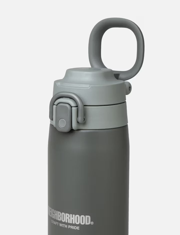 NH X THERMOS . JOS-750