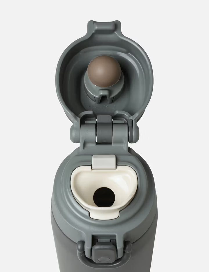 NH X THERMOS . JOS-750