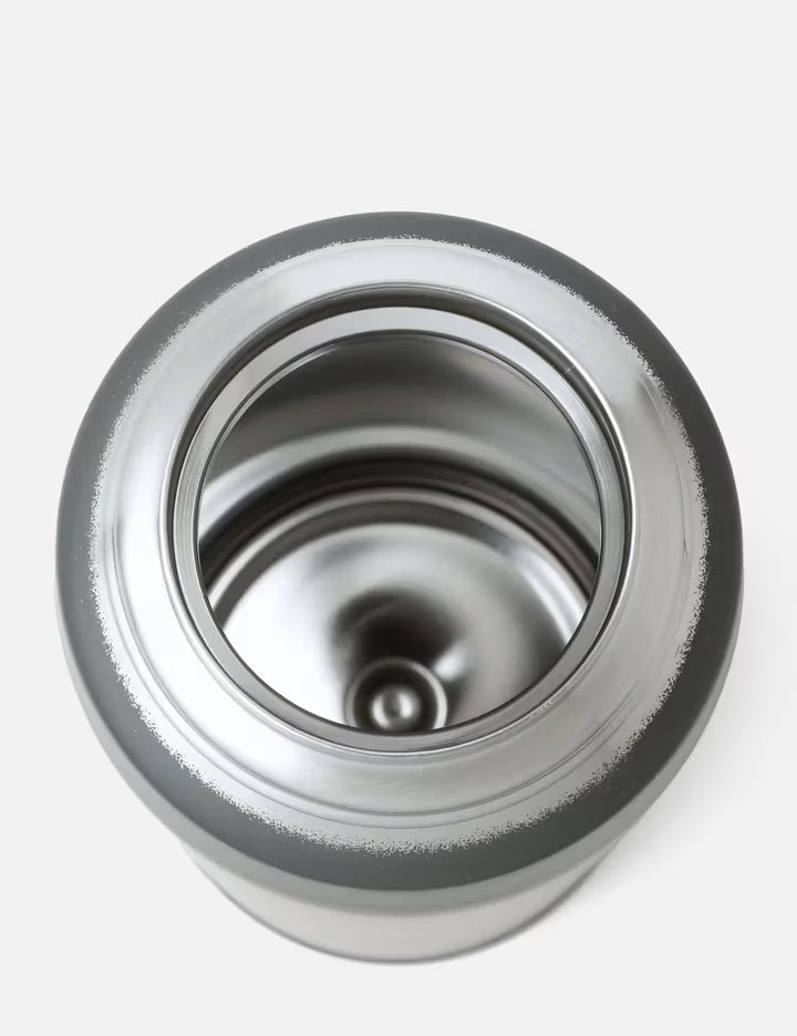 NH X THERMOS . JOS-750