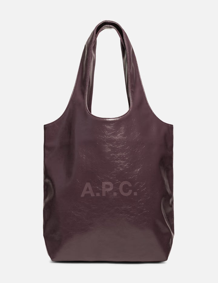 Ninon Small Tote Bag