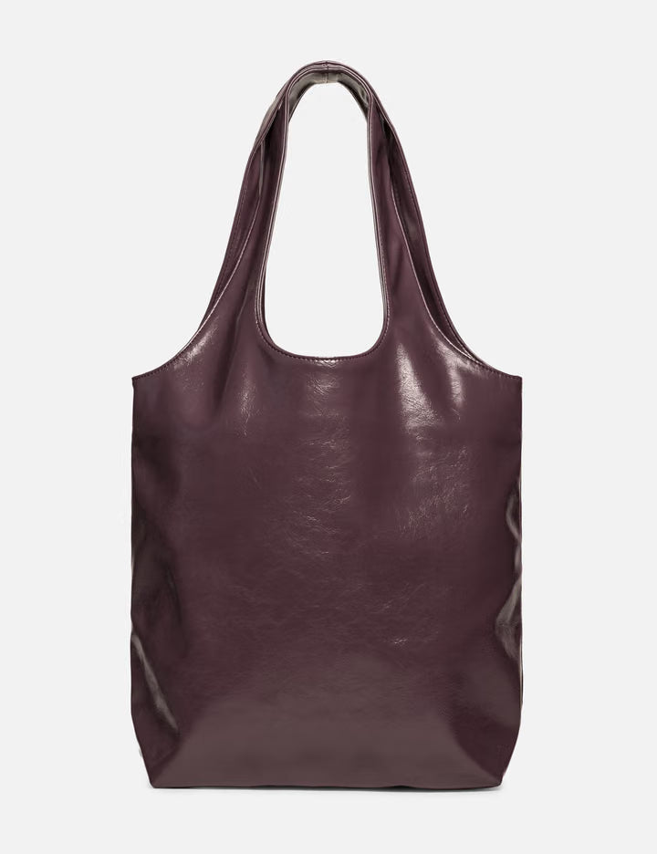 Ninon Small Tote Bag