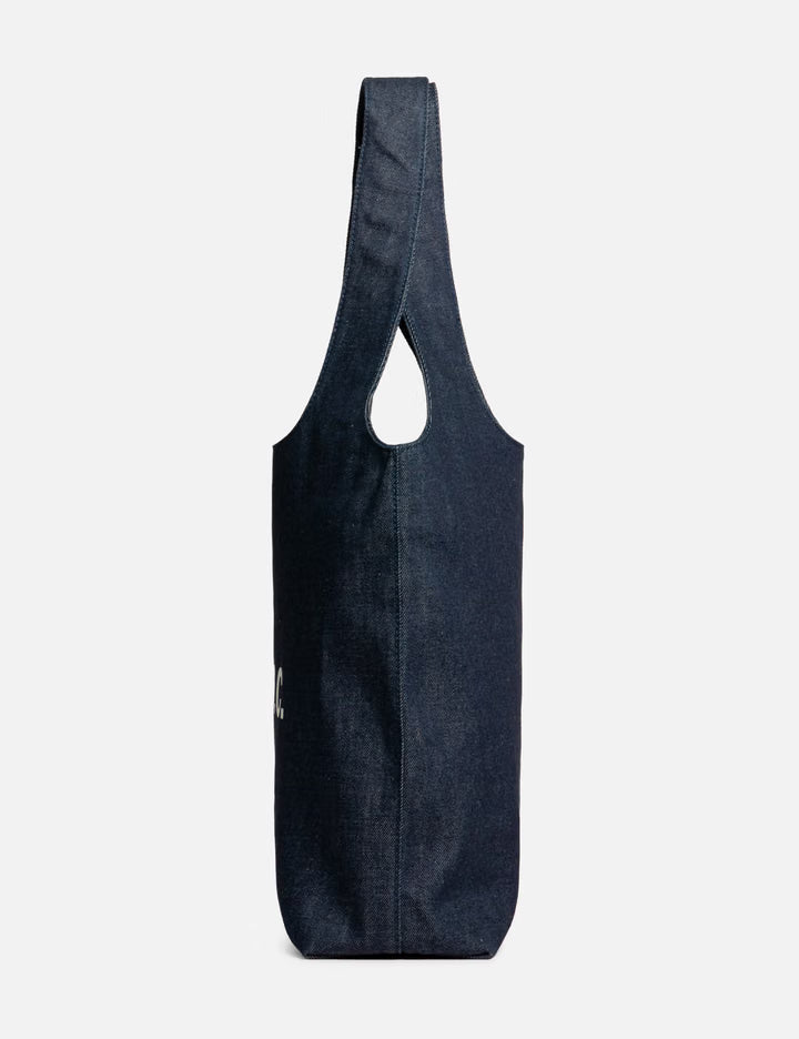 Ninon Small Tote Bag