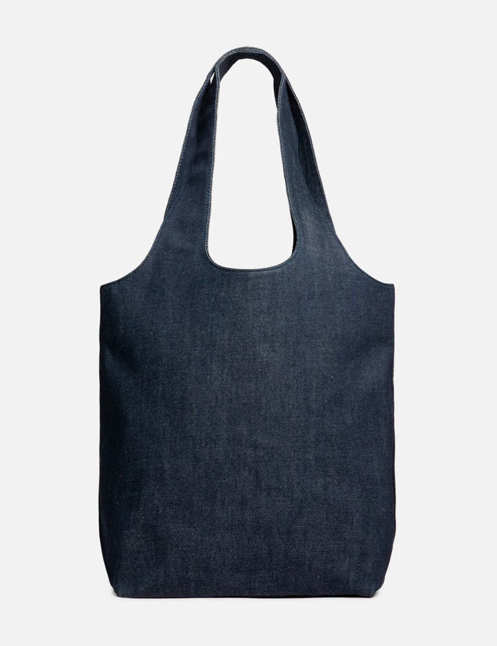 Ninon Small Tote Bag