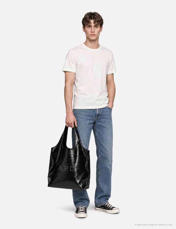 Ninon Tote Bag