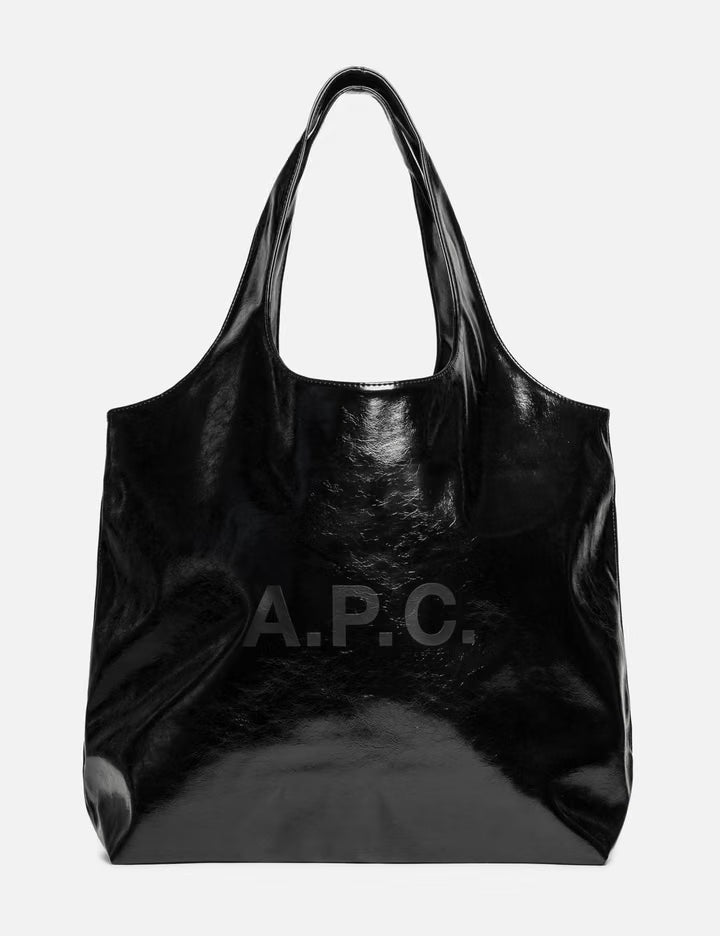 Ninon Tote Bag